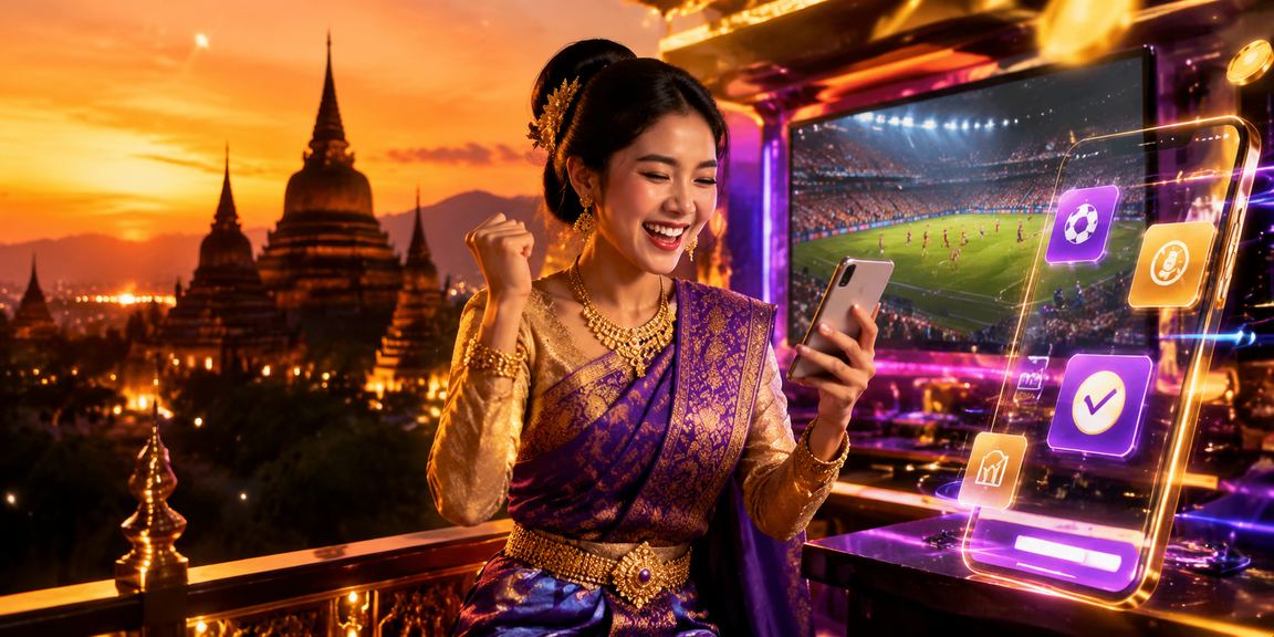 sportsbook 368