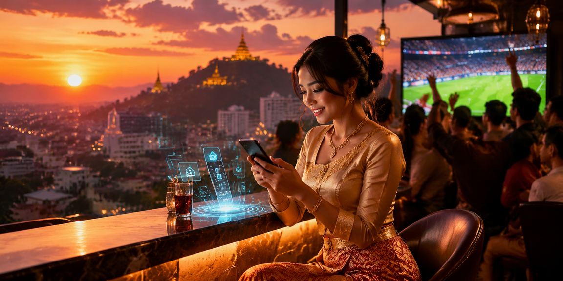 sportsbook 368