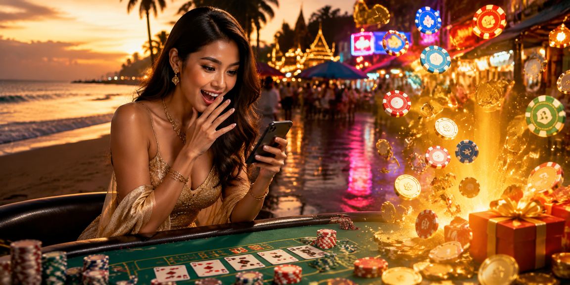 sportsbook 368