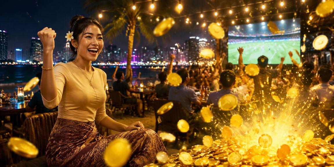 sportsbook 368